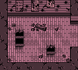 Grandia – Parallel Trippers (Japan)