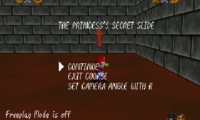 Gravity Swap 64 v1.0.3.1