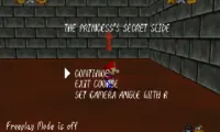 Gravity Swap 64 v1.0.3.1