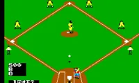 Great Baseball (Japan)