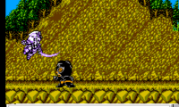 Great Battle Cyber (Japan)