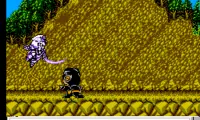 Great Battle Cyber (Japan)