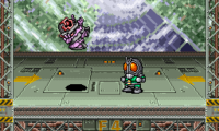 Great Battle II, The – Last Fighter Twin (English v1.20)