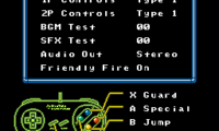 Great Battle III, The (English)