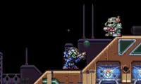 Great Battle IV, The (Japan)