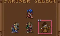 Great Battle V, The (English v1.20)