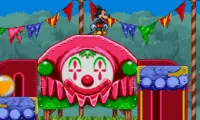 Great Circus Mystery Starring Mickey &amp; Minnie, The (USA)