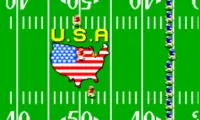 Great Football (World)