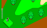 Great Golf (Japan)