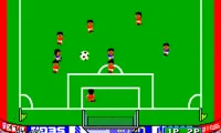 Great Soccer (Japan)