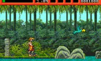 Greendog – The Beached Surfer Dude ! (USA, Europe)