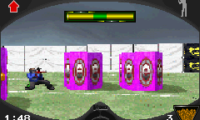 Greg Hastings’ Tournament Paintball Max’d (U)(Trashman)