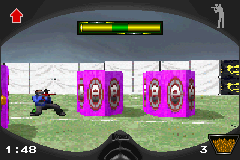 Greg Hastings’ Tournament Paintball Max’d (U)(Trashman)