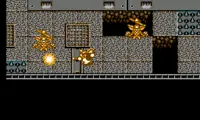 Gremlin 2 – Shinshu Tanjou (Japan)