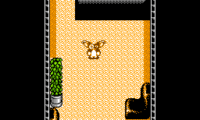 Gremlins 2 – The New Batch (Europe)