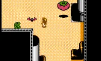 Gremlins 2 – The New Batch (USA)