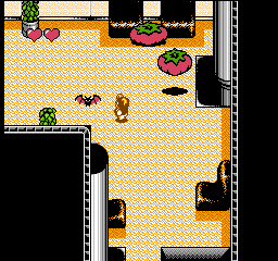 Gremlins 2 – The New Batch (USA)