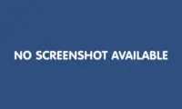 Gremlins Unleashed (Europe) (En,Fr,De,Es,It,Pt) (Beta)
