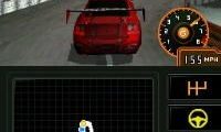 Grid (USA) (En,Fr,Es)