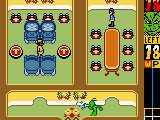 Grinch (Japan)