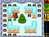 Grinch, The (Europe) (En,Fr,De)