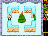 Grinch, The (USA)