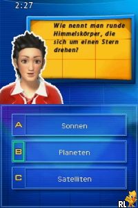 GripsKids – Sachkunde (Germany)