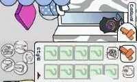 Groovy Chick – My Fashion World (Europe) (En,De,Es,It)