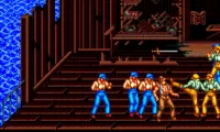 Growl (USA)