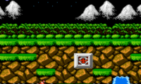 Gryzor (Japan) [En by MadHacker v1.0] [Fix by g8z et al] (Contra Version)