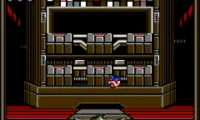 Gryzor (Japan) [En by MadHacker v1.0] [Fix by g8z et al] (Gryzor Version)