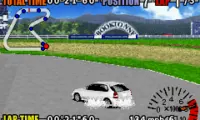 GT Advance 3 – Pro Concept Racing (E)(RDG)