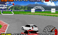 GT Advance 3 – Pro Concept Racing (U)(Mode7)