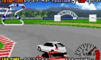 GT Advance 3 – Pro Concept Racing (U)(Mode7)
