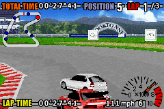 GT Advance 3 – Pro Concept Racing (U)(Mode7)