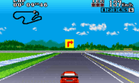 GT Racing (Japan)