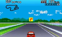 GT Racing (Japan)