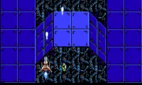 Guardic Gaiden (Japan)
