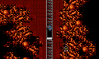 Guerrilla War (Europe)