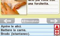 Guida in Cucina, La – Che Si Mangia Oggi (Italy)