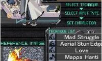 Guilty Gear – Dust Strikers (Europe) (En,Fr,De,Es,It)