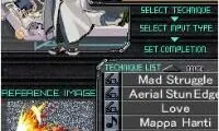 Guilty Gear – Dust Strikers (Europe) (En,Fr,De,Es,It)