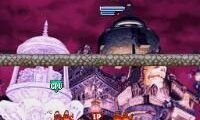 Guilty Gear – Dust Strikers (Japan)