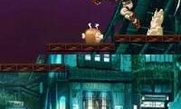 Guilty Gear – Dust Strikers (USA)
