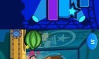 Guinness World Records – The Videogame (Europe) (En,Fr,De,Es,It)