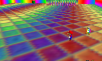 Guitar Hero 64