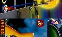 Guitar Hero – On Tour – Decades (Europe) (Fr,De,Es,It)