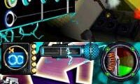 Guitar Hero – On Tour – Decades (USA) (En,Fr)