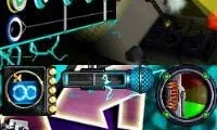 Guitar Hero – On Tour – Decades (USA) (En,Fr)