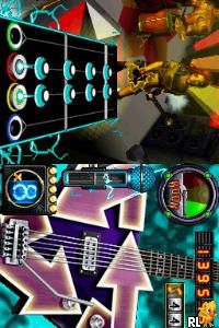 Guitar Hero – On Tour – Decades (USA) (En,Fr)